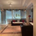 SHTEPI me qira në Bregun e Diellit