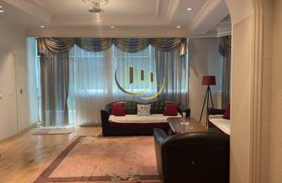 SHTEPI me qira në Bregun e Diellit