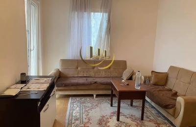 Banesë me qira në Lakrishte