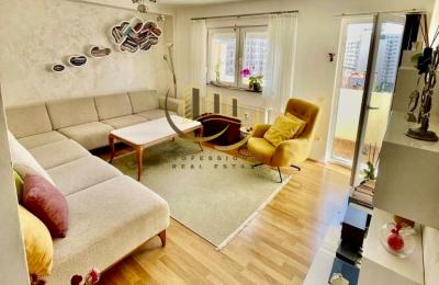 Banesë me qira te Mati 1