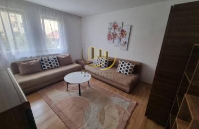 Banesë me qira në Ulpianë