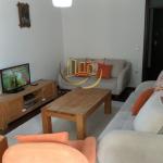 Banesë me qira në Arbëri – Dragodan