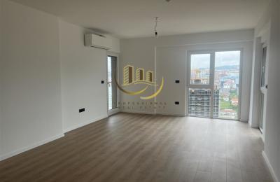 Banesë me qira te Prishtina e Re