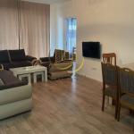 Banesë me qira te Rruga C