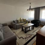 Banesë me qira në Dardani