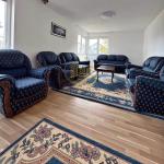 Shtëpi me qira në Kalabri – Emshir