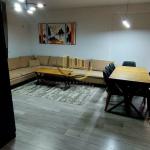 Banesa me qira në Tophane