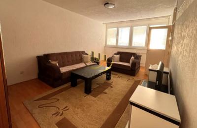 Banesë me qira në Lakrishtë