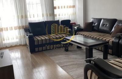 Banesë me qira në Fushë Kosovë