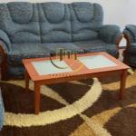 Banesë me qira ne Dardani