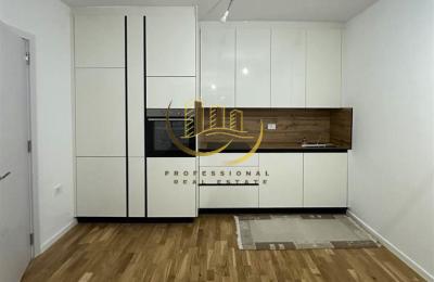 Banesë me qira te Mati 1