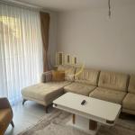 Banesë me qira në Fushë Kosovë