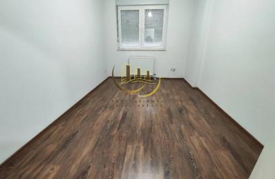 Zyre me qira te Qafa