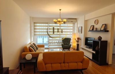 Banesë me qira në Pejton