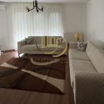 Banesë me qira te Rruga C