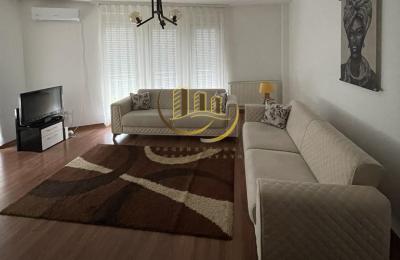 Banesë me qira te Rruga C