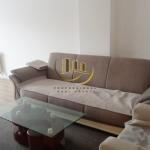 Banesë me qira në Mati 1