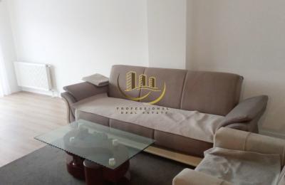 Banesë me qira në Mati 1