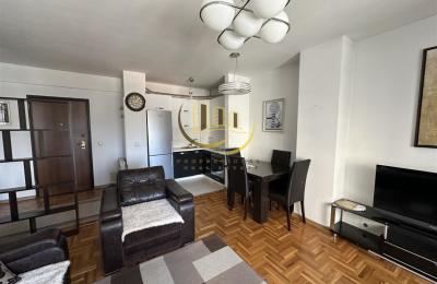 Banesa me qira në Kalabri – Emshir