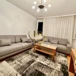 Banesa me qira në Dardani