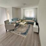 Banesë me qira në Fushë Kosovë