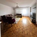 Banesa me qira në Mat