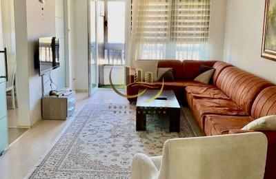 Banesë me qira te Mati 1