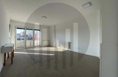 Zyre me 4 dhoma pune me qira në lagjen Mati 1 – Rruga B