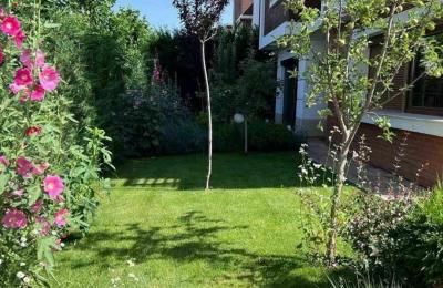 Shtëpia Në Shitje Në Lagjen “Marigona Residence”