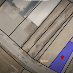 Ringa (Shitet Objekt në Shtime – te Zona Industriale (pranë Gorenjes)04/25