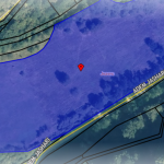 Ringa (Shitet Toka në Jezerc)405/24