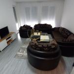 Banesë me qira në Lagjen e Spitalit