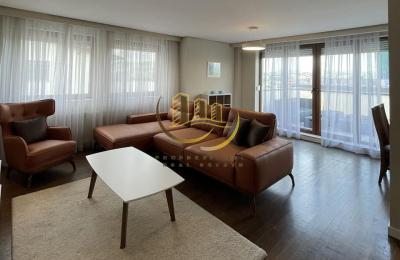 Banesë me qira në Arbëri – Dragodan