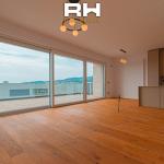 Banesë – Terracier 118m² + 55m² me QIRA në Marigona Hill