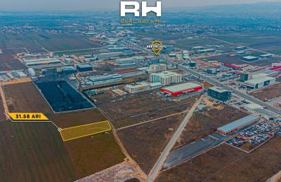 Truall 31.58 ari në SHITJE në Preoc