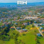 Truall 4.32 ari në SHITJE në Sofali