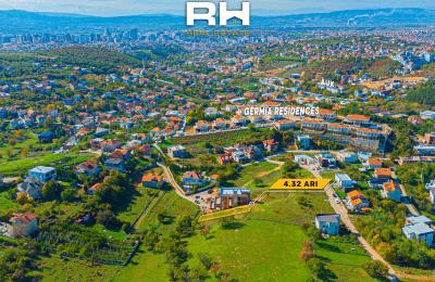 Truall 4.32 ari në SHITJE në Sofali