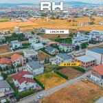 Truall 4.32 ari në SHITJE në Çagllavicë