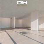 Lokal 140m² me QIRA në Dragodan