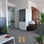 Zyrë Me Qira – 131.15 M² Në Objektin “Arting”, Lakrishte