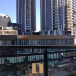 Banesë Me Qira Në Prime Group – Lakrishte