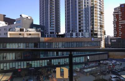 Banesë Me Qira Në Prime Group – Lakrishte