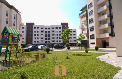 Lokal Me Qira Dhe Në Shitje 185 M2 Në Dragodan – Prishtinë