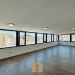 Zyre 120M2 Me Qera Tek 4 Llullat