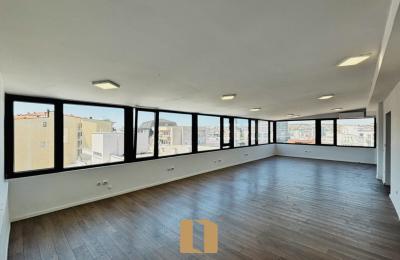 Zyre 120M2 Me Qera Tek 4 Llullat