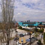 Banesë Në Shitje Në Bregun E Diellit – Prishtinë