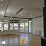 Zyre 206M2 Me Qera – Prishtinë