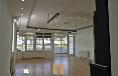 Zyre 206M2 Me Qera – Prishtinë