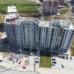 Banesë me 2 dhoma gjumi në shitje në lagjen Prishtina e re – Albanica