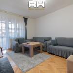 Banesë 50m² në SHITJE në Ulpianë